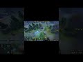 UNSTOPPABLE! ⚔️ Dota 2 [Necrophos] Gameplay | Islam_style