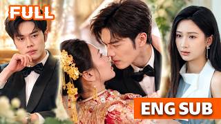 Details 💞💞Sold Into a Rich Family as a Bride, She Accidentally Married the Powerful Uncle Instead News