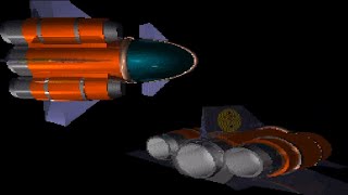 ATARI FALCON DEMO EARLY PREVIEW 2 OF BOOM, COLLECTION NPG aka The New Power Generation BOOMPRE2 NPG