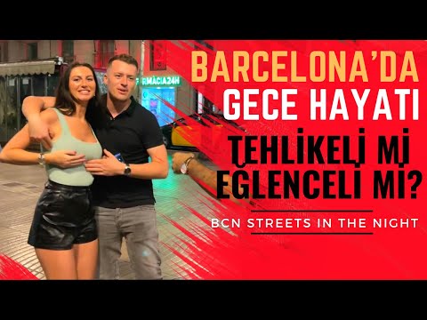 Video: Havana'da Gece Hayatı: Şehrin En İyi Barları, Kulüpleri Nerede Bulunur & Daha Fazla