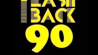 Megamix 90's