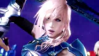 Encode 1080P 3084