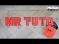 Mr. TUTO S1E1