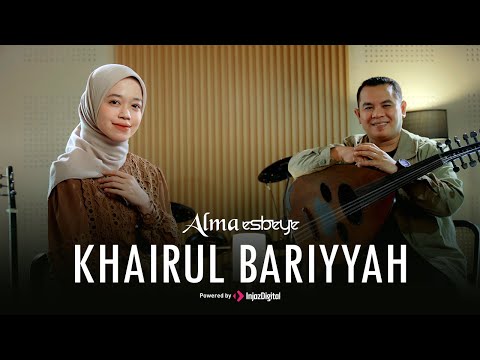 Khoirol Bariyah - Sukarol Munsyid