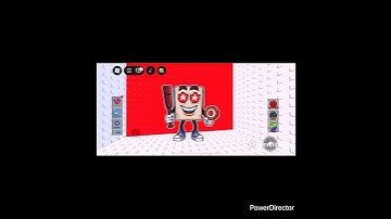 ‼️NEW‼️ How to find TANG TANG KELETANG in Roblox find the brainrot #gamezoneplus #roblox