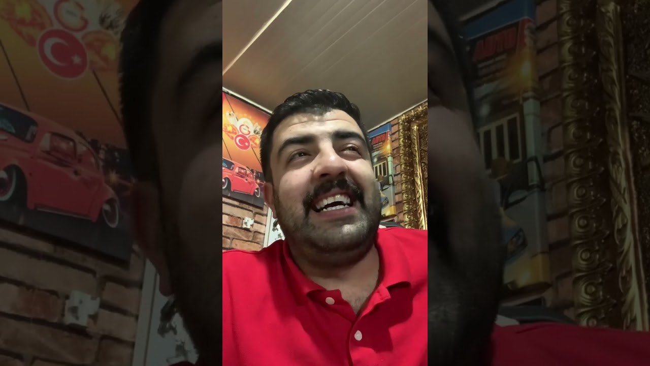 Derviş Şimşek (DIKINE BUKE) uzun hava