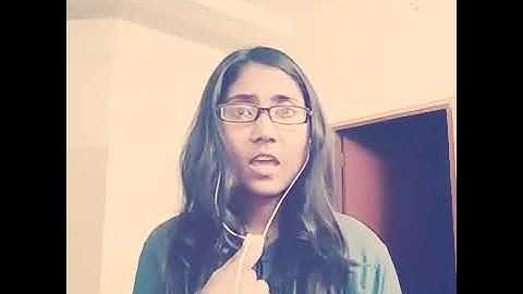 Tumhe Yaad Karte Karte - Amrapali 1966 (Lata Mangeshkar)