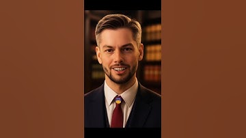 samigration com Welke rechten hebben asielzoekers onder de Vluchtelingenwet?