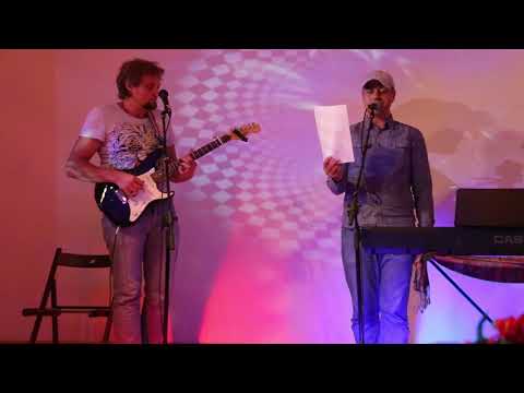 MVI 0063 Дмитрий