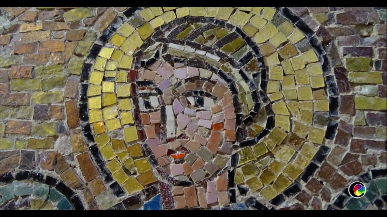 IMÁGENES DEL SANTUARIO DE SAN MIGUEL DE ARALAR