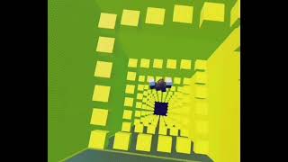 Falling to the sky EARRAPE #earrape #bassboosted #2026 #trending #roblox #tower #sajonaratower