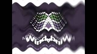 Crying Windows Startup And Shutdown Sounds In Star Major