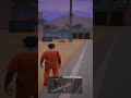 Долгожданный туториал  #gta5 #gta #gta5rpmajestic #gtarp #majesticrp #shorts #tutorial