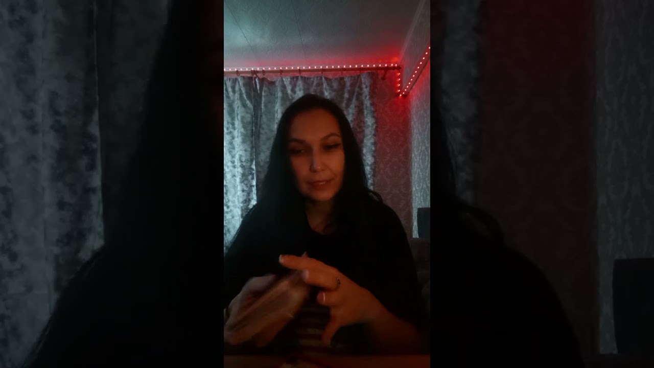 Предки на связь 📡) ❤️❤️❤️❤️❤️❤️❤️❤️💕💕🌹🌹💕💕🌹💕😘💃