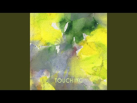 Watch Heart on YouTube Watch Heart on YouTube