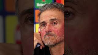Paris Saint-Germain News April 24th 2026 | Luis Enrique Staying at PSG?