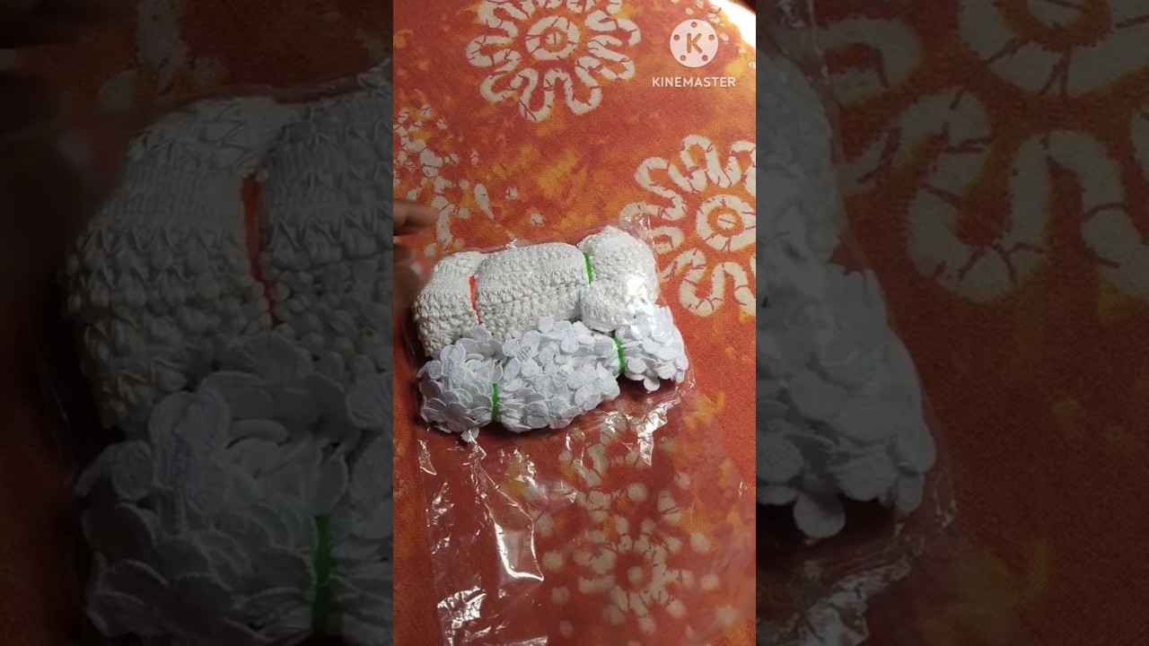 meesho less review,blouse less review from meesho 