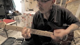 Gpnp Défi N2 Avec Solo