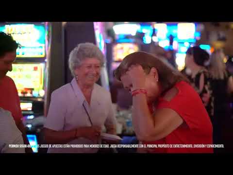 🎰 $50 BET SPIN UNLEASHES JACKPOT CHAOS on Buffalo Chef?! 🐃💥#shorts #fyp #casino