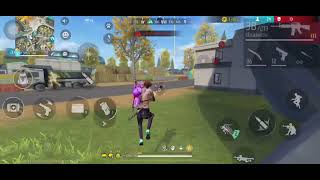 Free Fire One Four Shoot Board Three Cue Threefree Fire One Four Shoot Board Bei Cue Bei