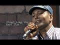 Hindi songs by sujit das