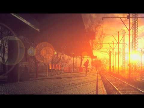 Stumbleine - Colourvision
