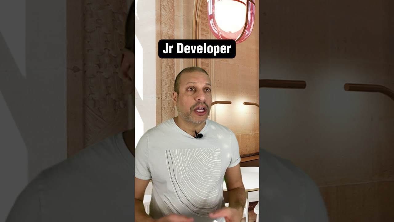 preview_player