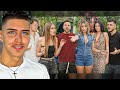 S-au Certat pe Fete - Pe Combinatii Ep. 5