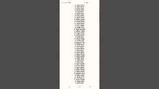 Free Cccam 22022021 Digitalb Tring Nc Airtel Skyit Ote Dsmart Vivacom Telecom