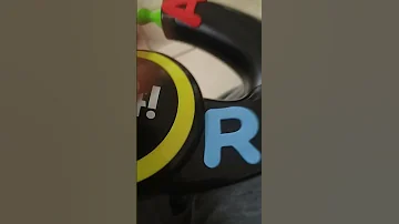 I Beat Bop It XT Spanish On Car In Yesterday Bopit Spanish Xt 