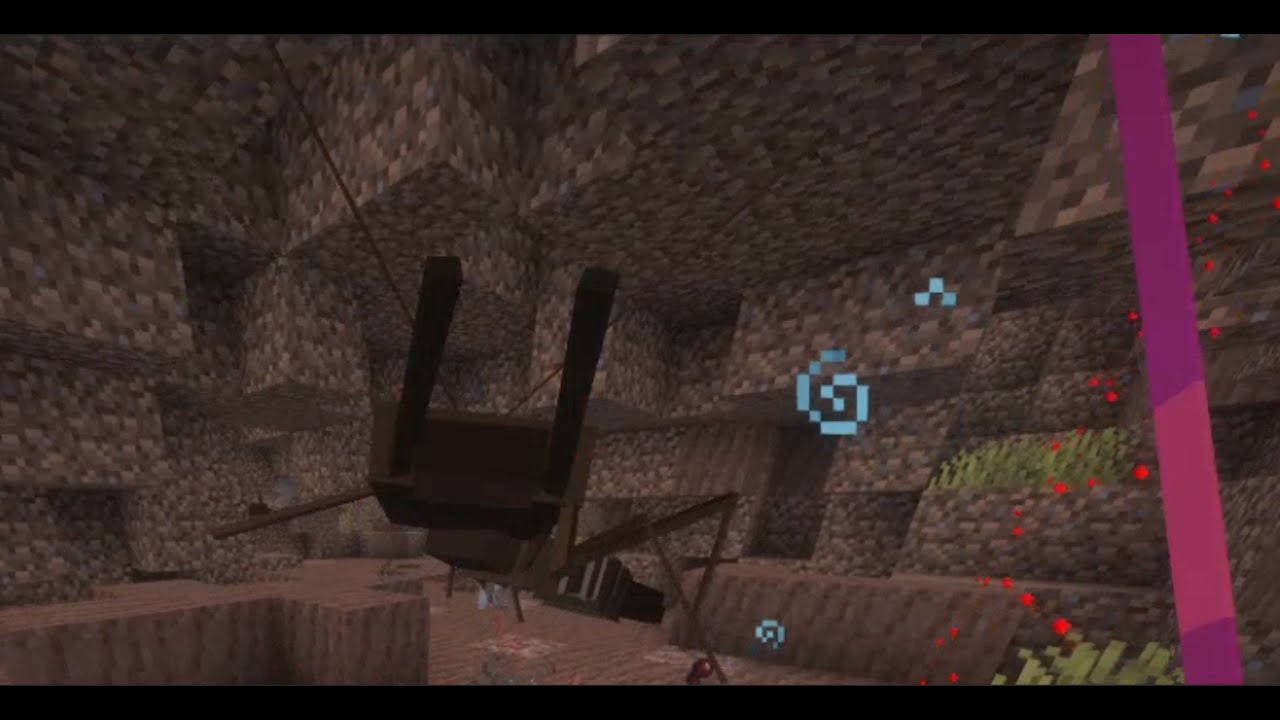 Pretty Unfitting Music