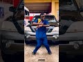 Amapianotv Dance Dancer Dancesong Amapianodancechallenge Kobazzie mp3