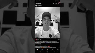 MC Davo Canciones Mamalonas 2 Eirian Music 2021-2022 (Preview)