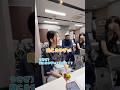 【中等難聴者(10代)が聴こえた！】中編