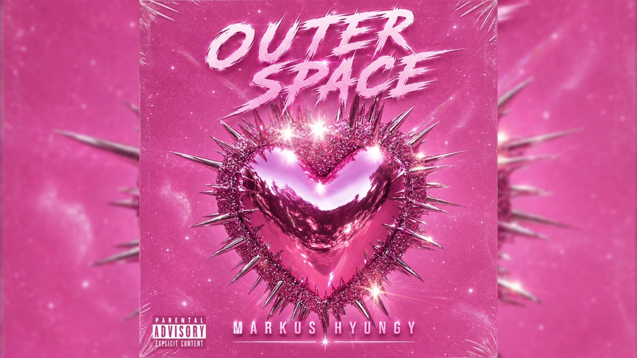 Obejrzyj MARKUS HYUNGY- Outer Space (Remix) w YouTube Obejrzyj MARKUS HYUNGY- Outer Space (Remix) w YouTube