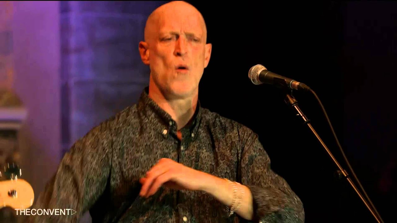 Watch Dreadzone Next Generation on YouTube Watch Dreadzone Next Generation on YouTube
