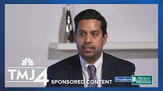 Clinical trials - Sameem Abedin, MD, medical oncologist Guide
