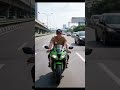 alangkah bahagia  pertemuan ku kali ini. setelah berpisah #reels #fypシ゚viral #fypシ #shots