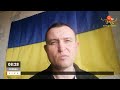 ЗНИЩЕННЯ АЗОВСТАЛІ ❗ ДЕБЛОКАДА МАРІУПОЛЯ ❗ ПРОВАЛЬНИЙ НАСТУП РОСІЇ НА ДОНБАСІ / АПОСТРОФ ТВ