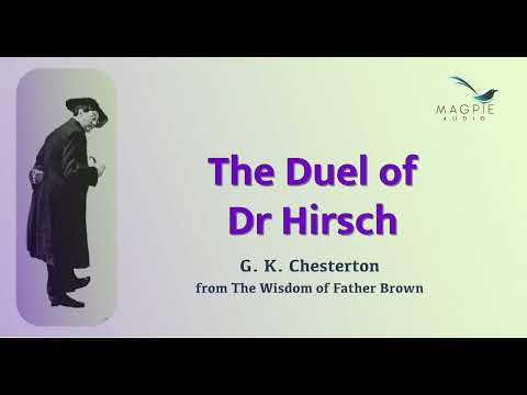 The Duel of