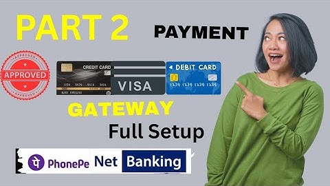 Razorpay/PayU API Key Setup & Live Mode Activation | Step by Step Hindi mai