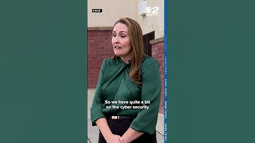 UVU warns students of active phishing campaign targeting university