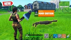 Izzygonecrazy Fortnite Settings Izzygonecrazy Youtube