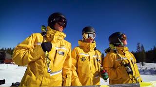 Epic Jobs at Vail Resorts