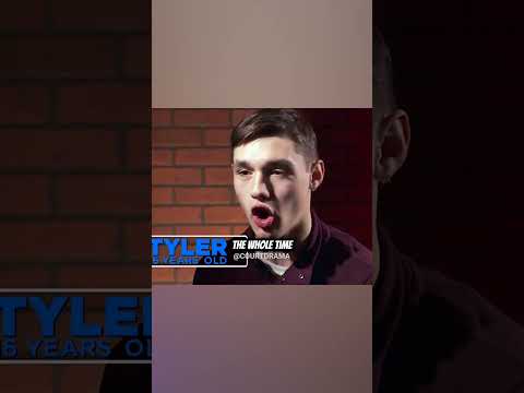 Don't watch this  #shorts
