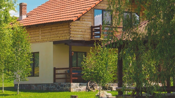Shkova tek Tezja dhe e q iva Vajzen e saj