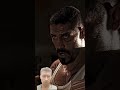 "HARDWORK PAYS OFF" ☠️ | Yuri Boyka Edit | VOCE NA MIRA (Super Slowed)