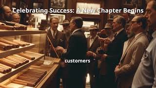 Secrets of High-Risk Payment Processing for Cigar Shops