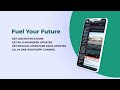 WhatsApp Channel For Free Job Alerts, Exam Alerts, PhD Admissions in English Literature
