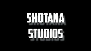 Shotana Studios | Official Channel Trailer